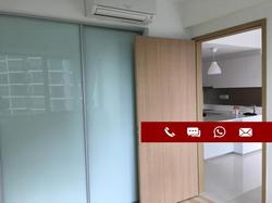 Ripple Bay (D18), Condominium #178816092